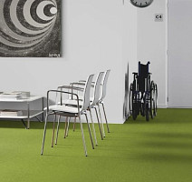 Tessera Layout & Outline 2120 / 2120 pl Apple фото 2 | FLOORDEALER